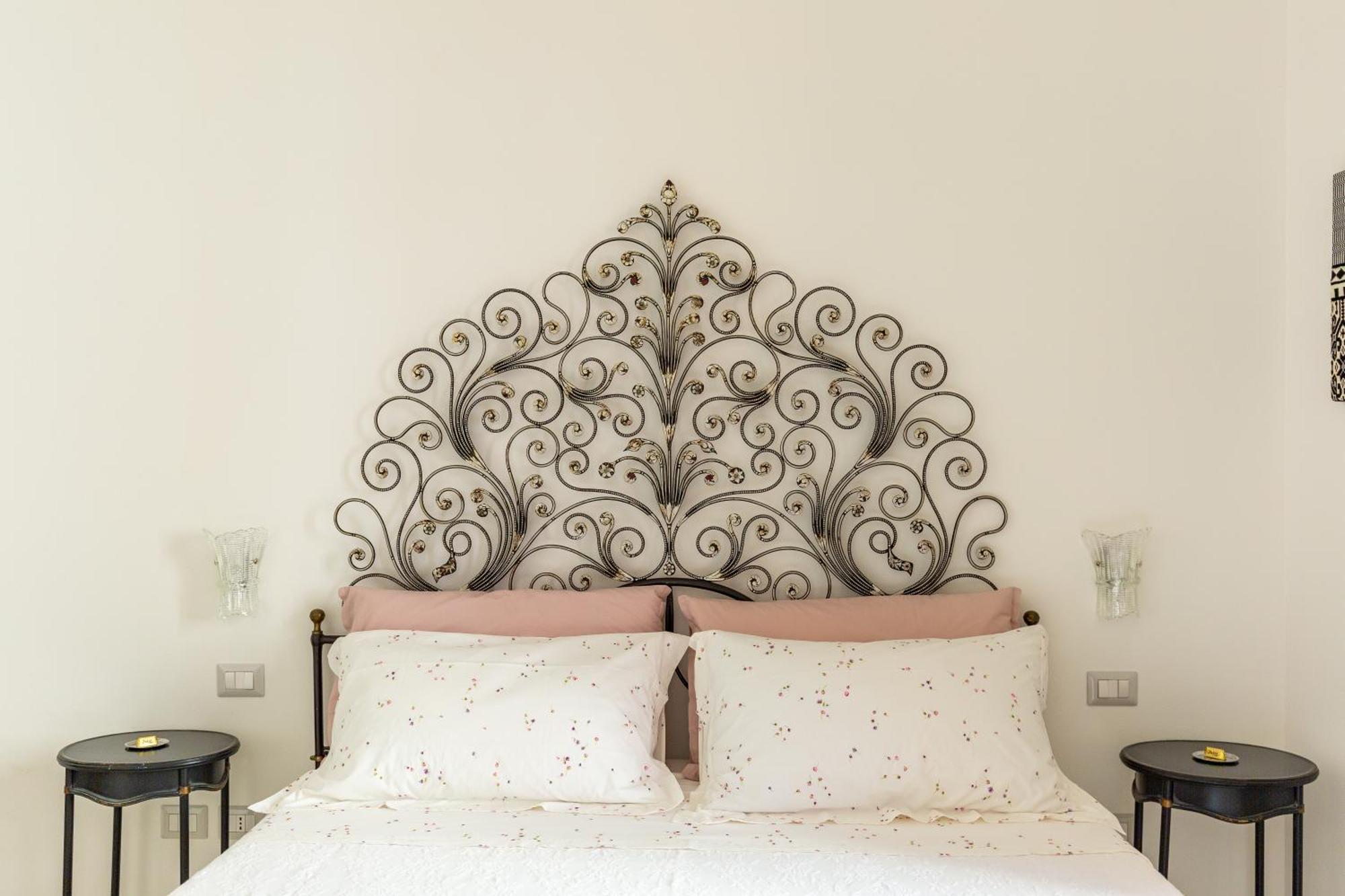 Mch-Marina Charming House Apartment กาญารี ห้อง รูปภาพ