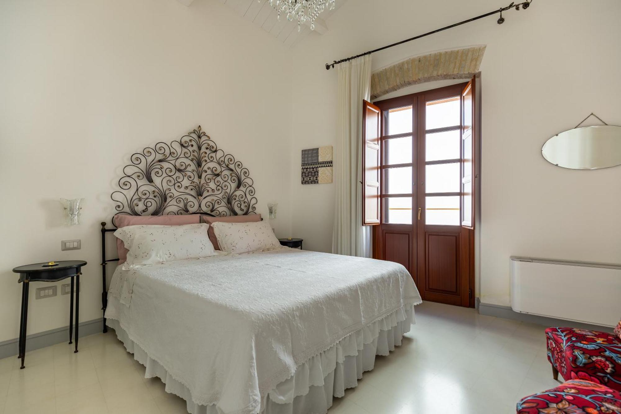 Mch-Marina Charming House Apartment กาญารี ภายนอก รูปภาพ